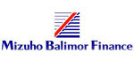 balimor