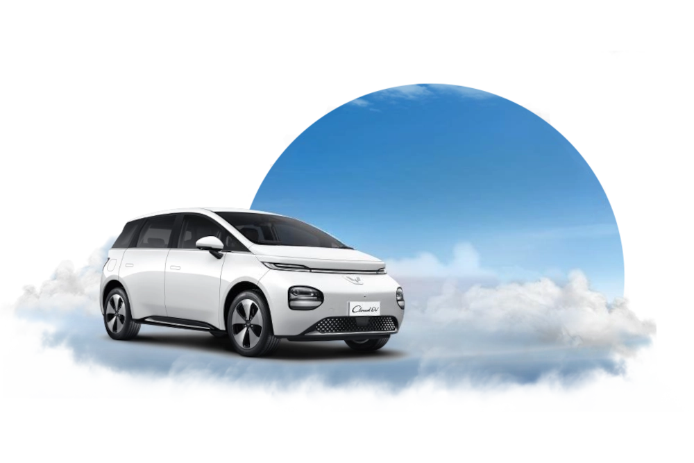 Background Home Wuling Middle 2 REV Background-Home-Wuling-Middle-2-REV