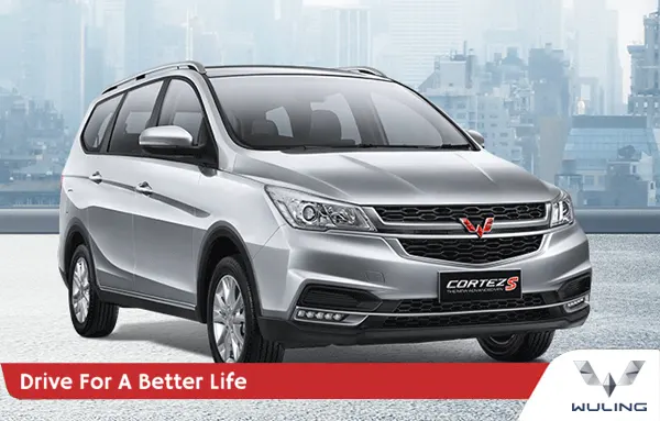 wuling-cortez-CT-Pluit