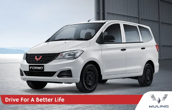 wuling-formo-pluit