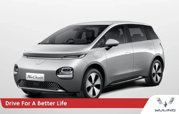 wuling-new-cloud-ev-pluit