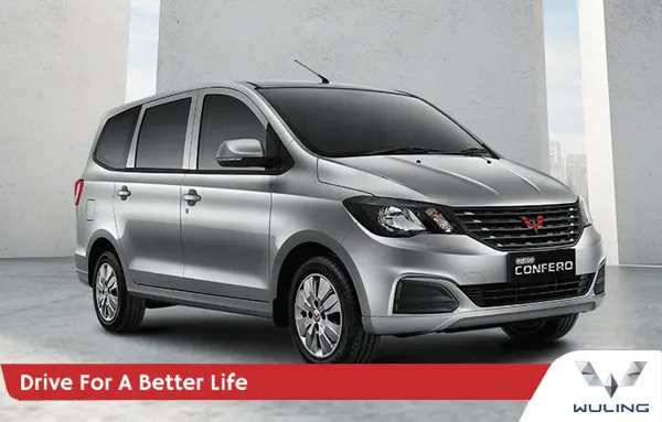 wuling-new-confero-pluit