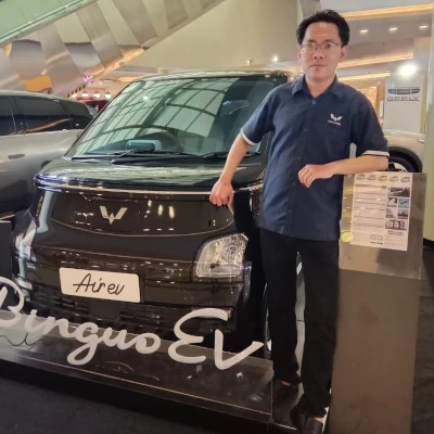 Aldi-Wijaya-Sales-Consultant-Wuling-Pluit-Arista-Group