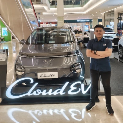 Fahmi-Sales-Consultant-Wuling-Pluit-Arista-Group
