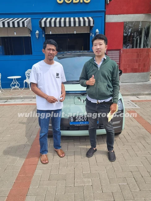 galeri-17-wuling-pluit-arista-group