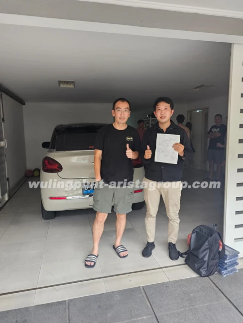 galeri-19-wuling-pluit-arista-group