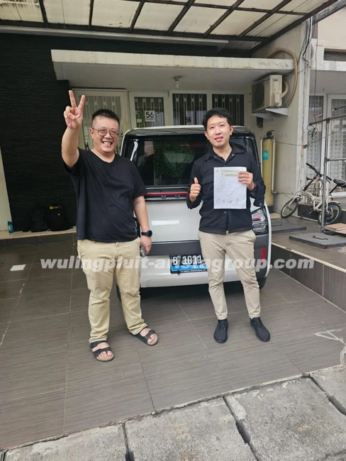 galeri-20-wuling-pluit-arista-group