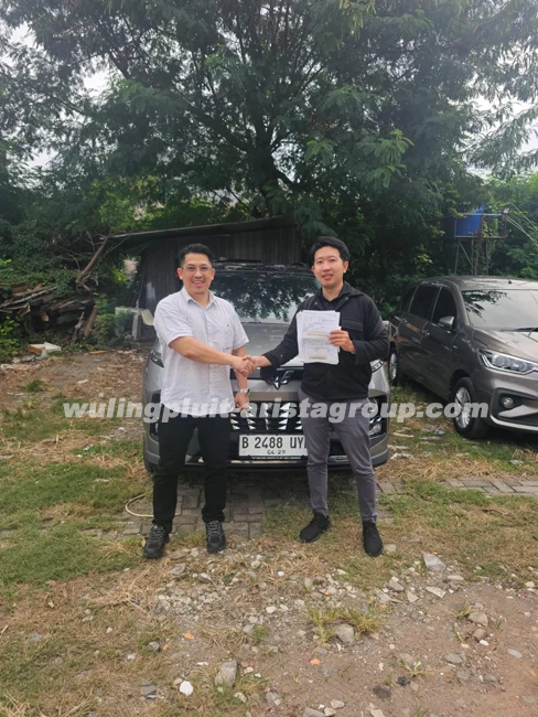 galeri-21-wuling-pluit-arista-group