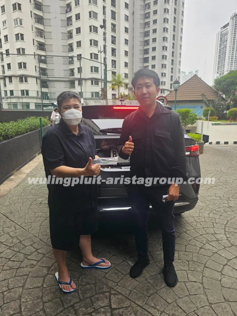 galeri-23-wuling-pluit-arista-group