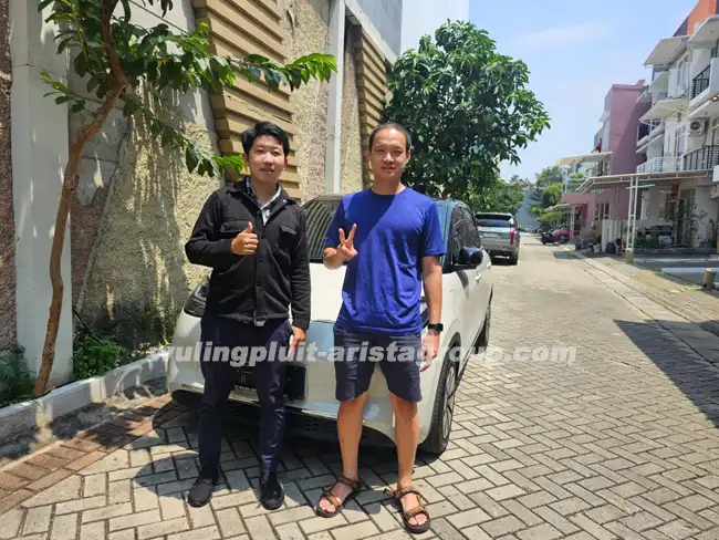 galeri-24-wuling-pluit-arista-group