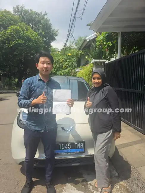 galeri-25-wuling-pluit-arista-group