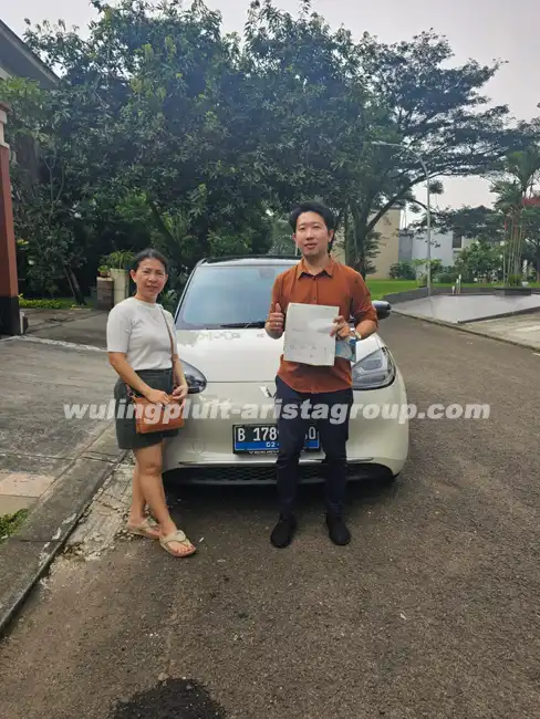 galeri-26-wuling-pluit-arista-group