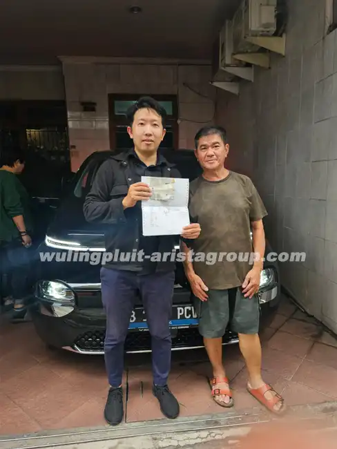 galeri-28-wuling-pluit-arista-group