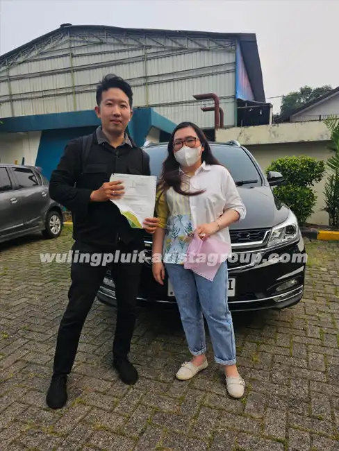 galeri-29-wuling-pluit-arista-group