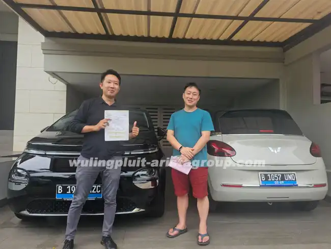 galeri-30-wuling-pluit-arista-group