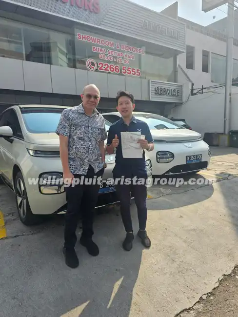 galeri-31-wuling-pluit-arista-group