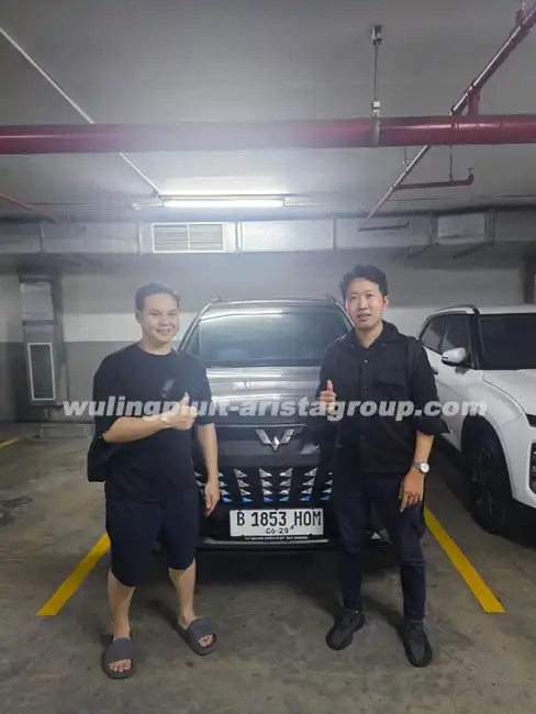 galeri-33-wuling-pluit-arista-group
