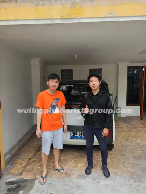 galeri-34-wuling-pluit-arista-group
