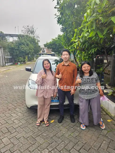 galeri-35-wuling-pluit-arista-group