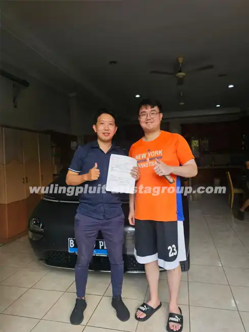 galeri-36-wuling-pluit-arista-group
