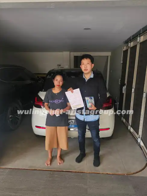 galeri-37-wuling-pluit-arista-group