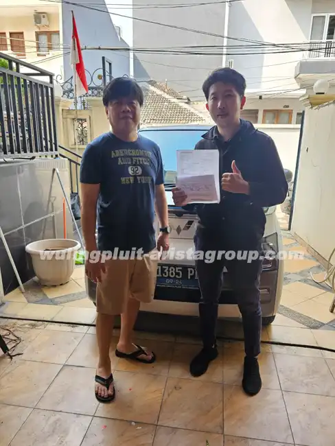 galeri-38-wuling-pluit-arista-group