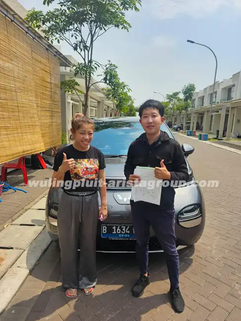 galeri-39-wuling-pluit-arista-group