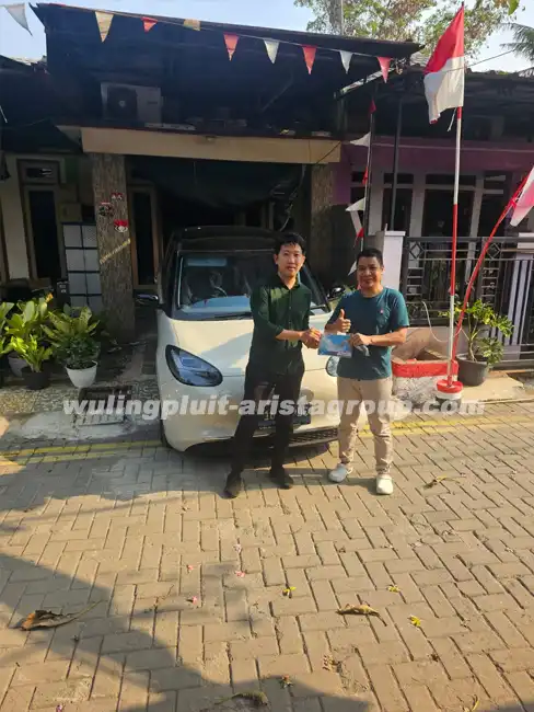 galeri-40-wuling-pluit-arista-group