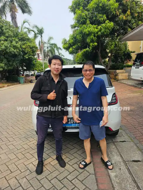 galeri-41-wuling-pluit-arista-group