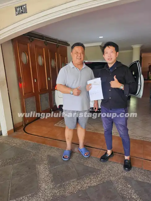 galeri-42-wuling-pluit-arista-group