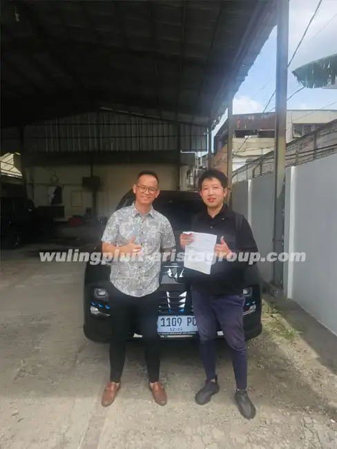 galeri-43-wuling-pluit-arista-group