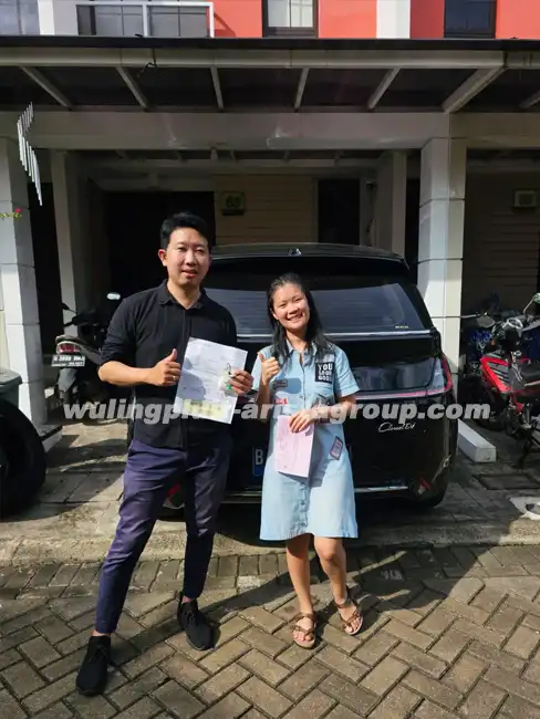 galeri-44-wuling-pluit-arista-group