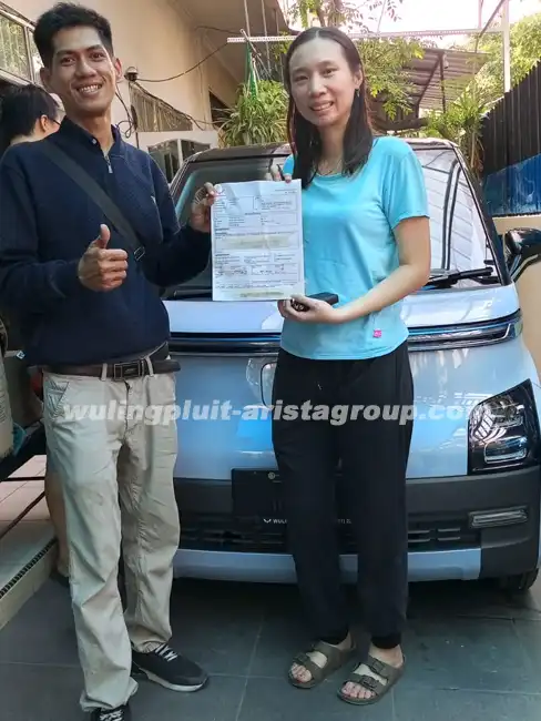 galeri-45-wuling-pluit-arista-group