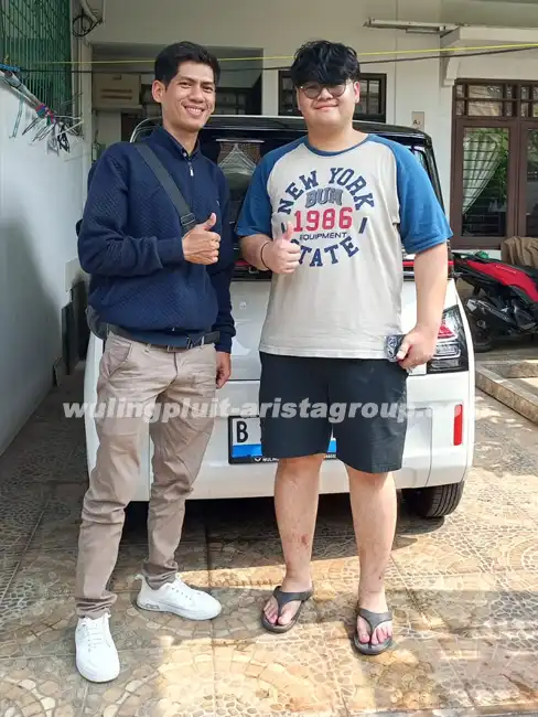 galeri-46-wuling-pluit-arista-group