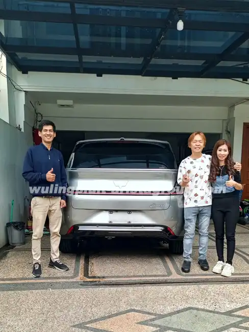 galeri-47-wuling-pluit-arista-group