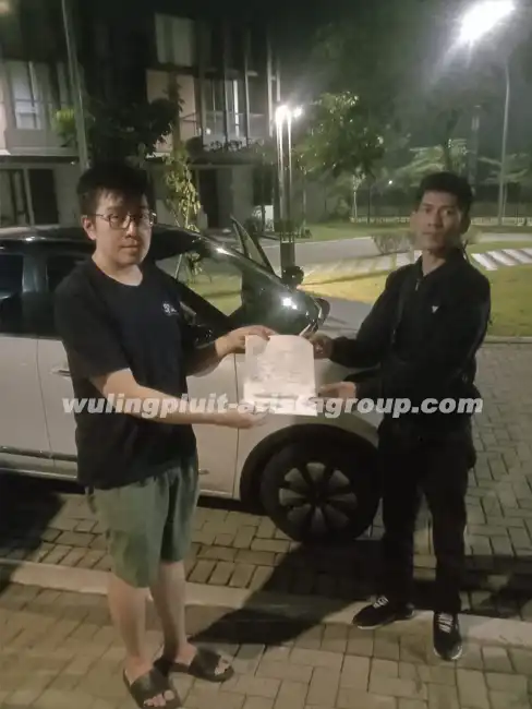 galeri-48-wuling-pluit-arista-group