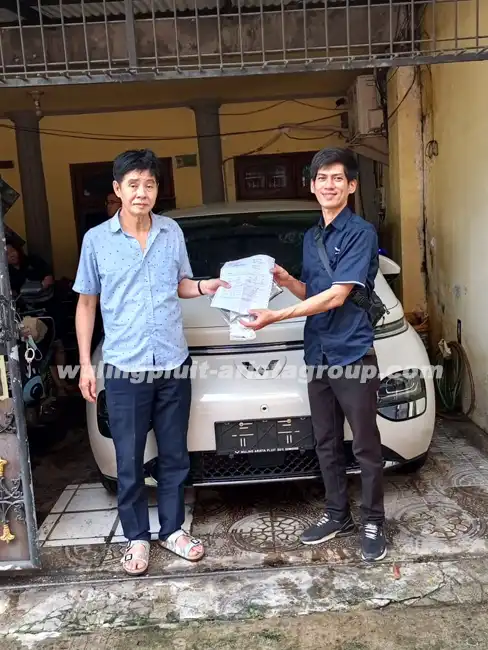 galeri-49-wuling-pluit-arista-group