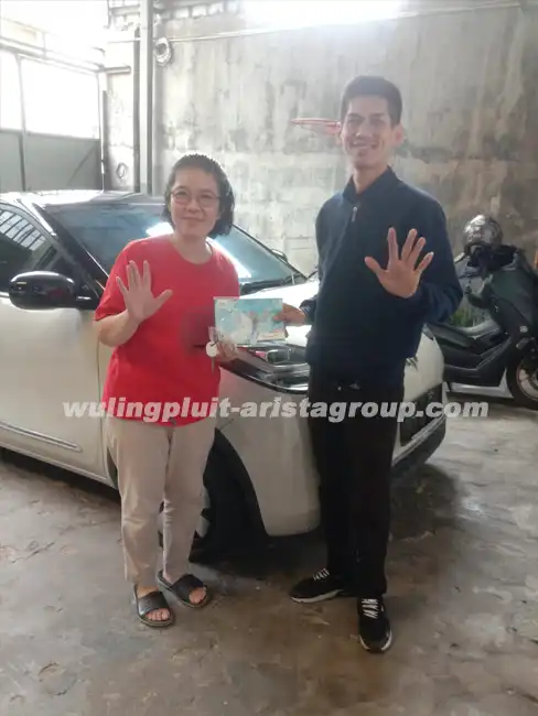 galeri-50-wuling-pluit-arista-group