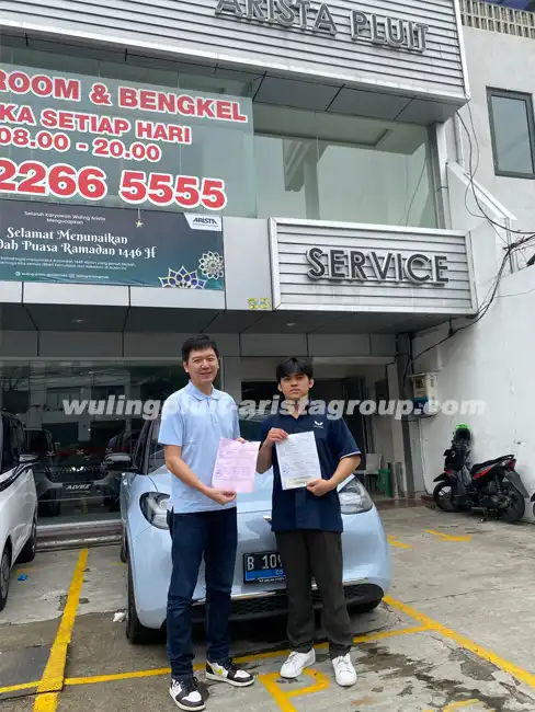 galeri-51-wuling-pluit-arista-group