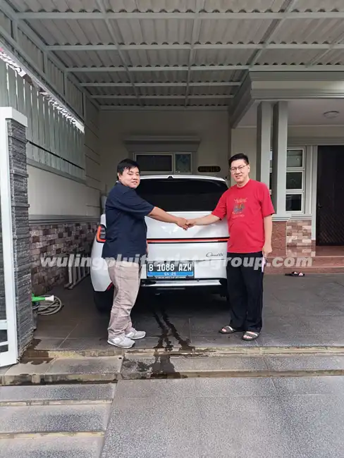 galeri-52-wuling-pluit-arista-group