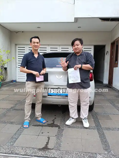 galeri-53-wuling-pluit-arista-group