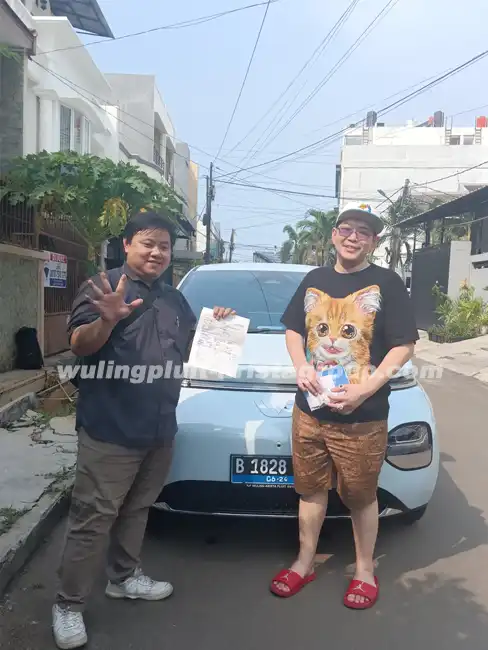 galeri-54-wuling-pluit-arista-group