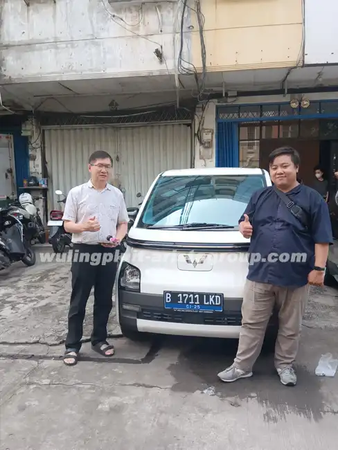 galeri-55-wuling-pluit-arista-group
