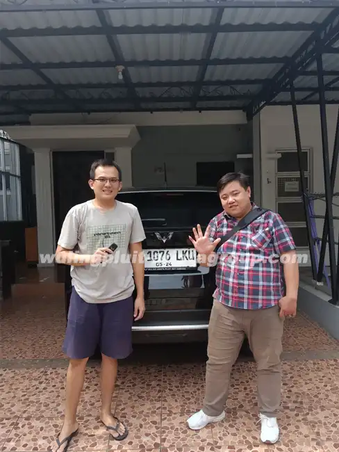 galeri-56-wuling-pluit-arista-group