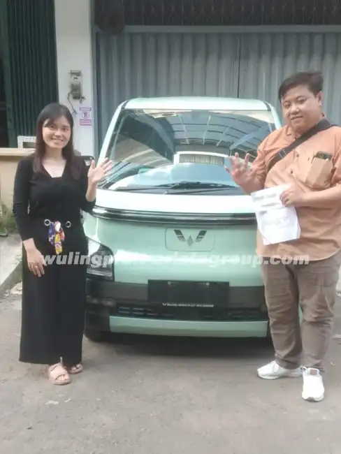 galeri-57-wuling-pluit-arista-group
