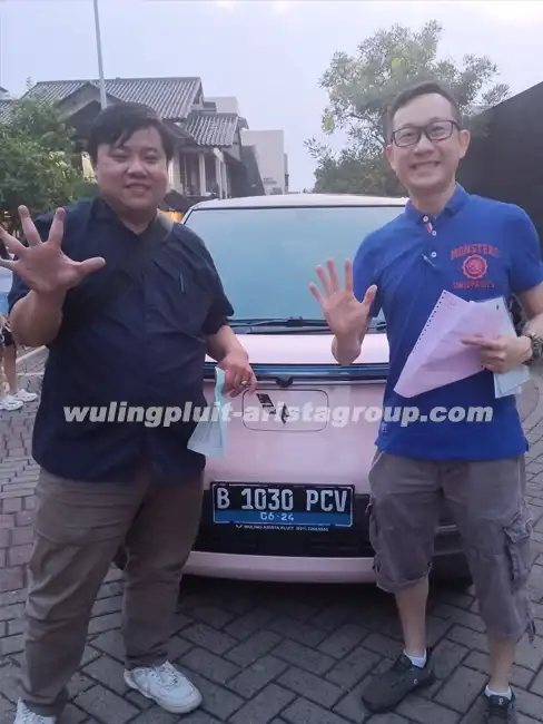 galeri-58-wuling-pluit-arista-group