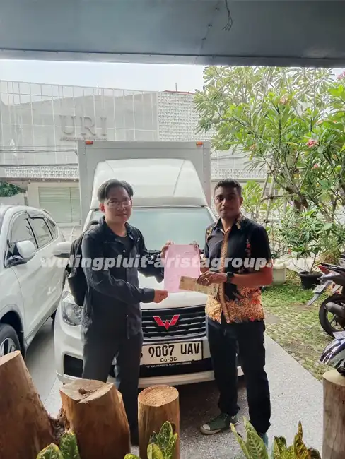 galeri-59-wuling-pluit-arista-group