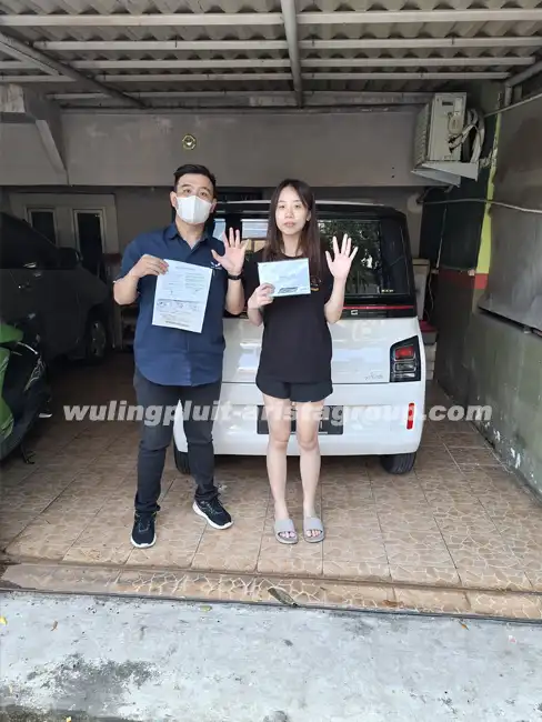 galeri-60-wuling-pluit-arista-group