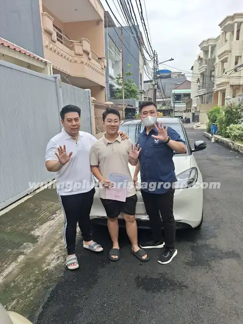 galeri-62-wuling-pluit-arista-group