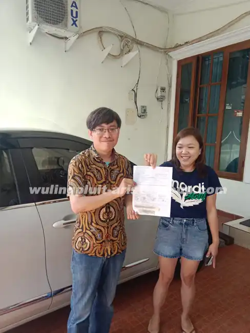 galeri-63-wuling-pluit-arista-group